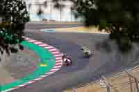 Laguna-Seca;event-digital-images;motorbikes;no-limits;peter-wileman-photography;trackday;trackday-digital-images